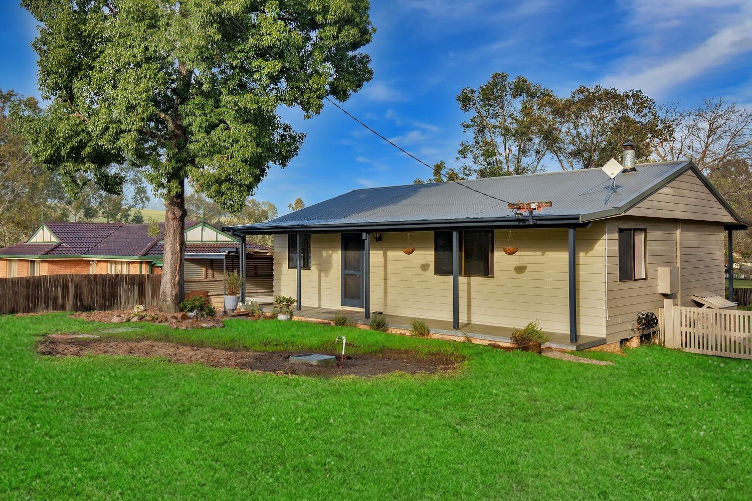 3 Gloucester Street, Stroud NSW 2425, Image 0