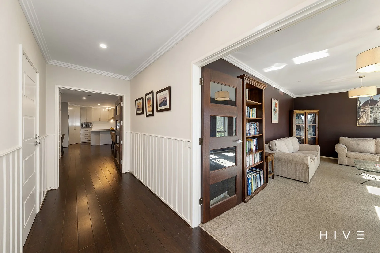 Additional image 5 of 6 Retz Crescent, Forde ACT 2914