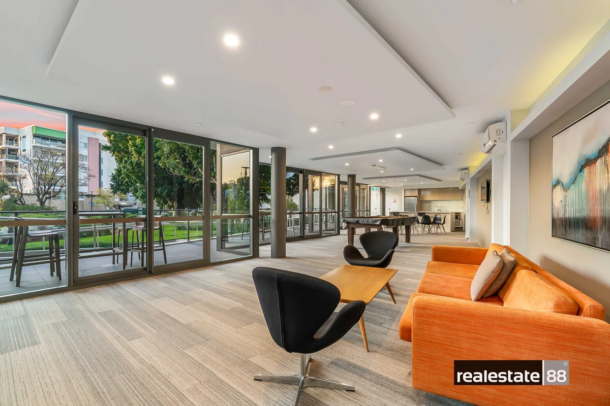 Additional image 24 of 149/3 Homelea Court, Rivervale WA 6103