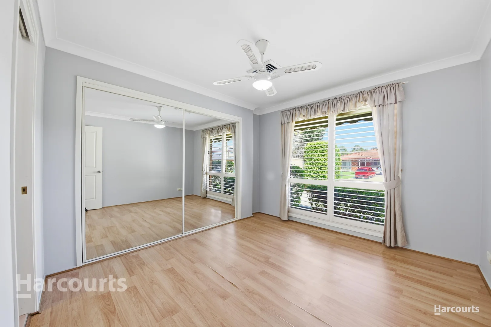 Additional image 5 of 17 Pyramus Circuit, Rosemeadow NSW 2560