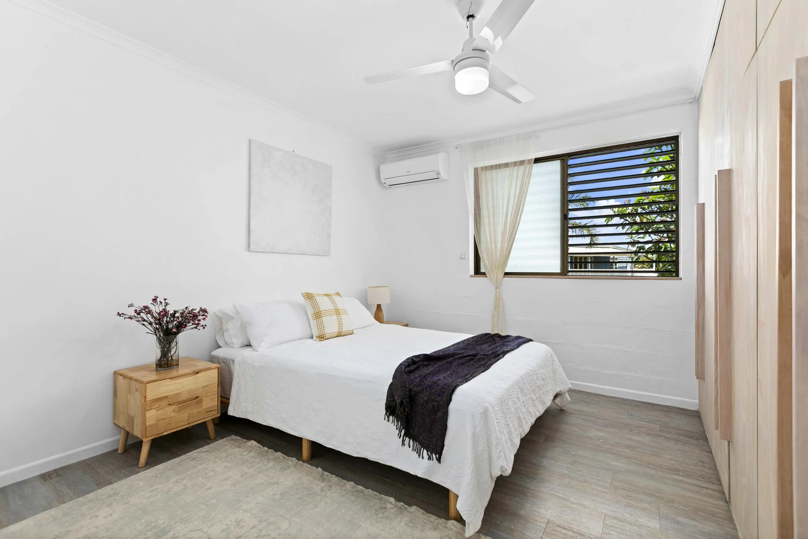 Additional image 10 of 4/3 New Street, Urangan QLD 4655