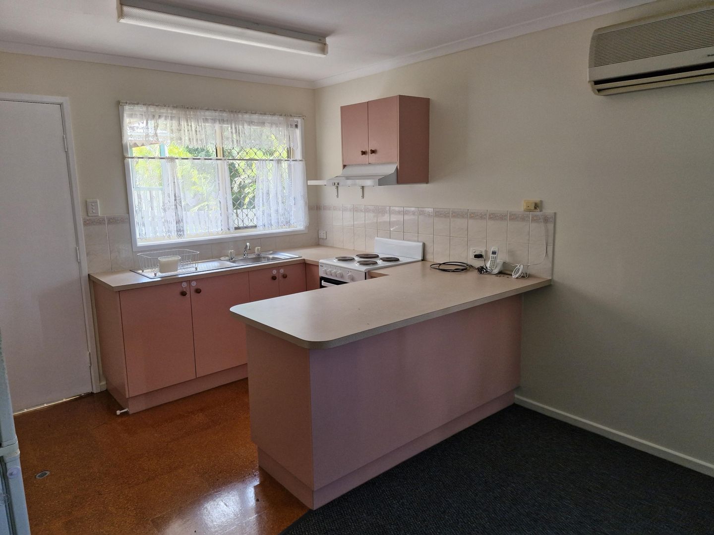 Unit 1 301 Ann Street, Maryborough QLD 4650 Apartment For Rent Domain