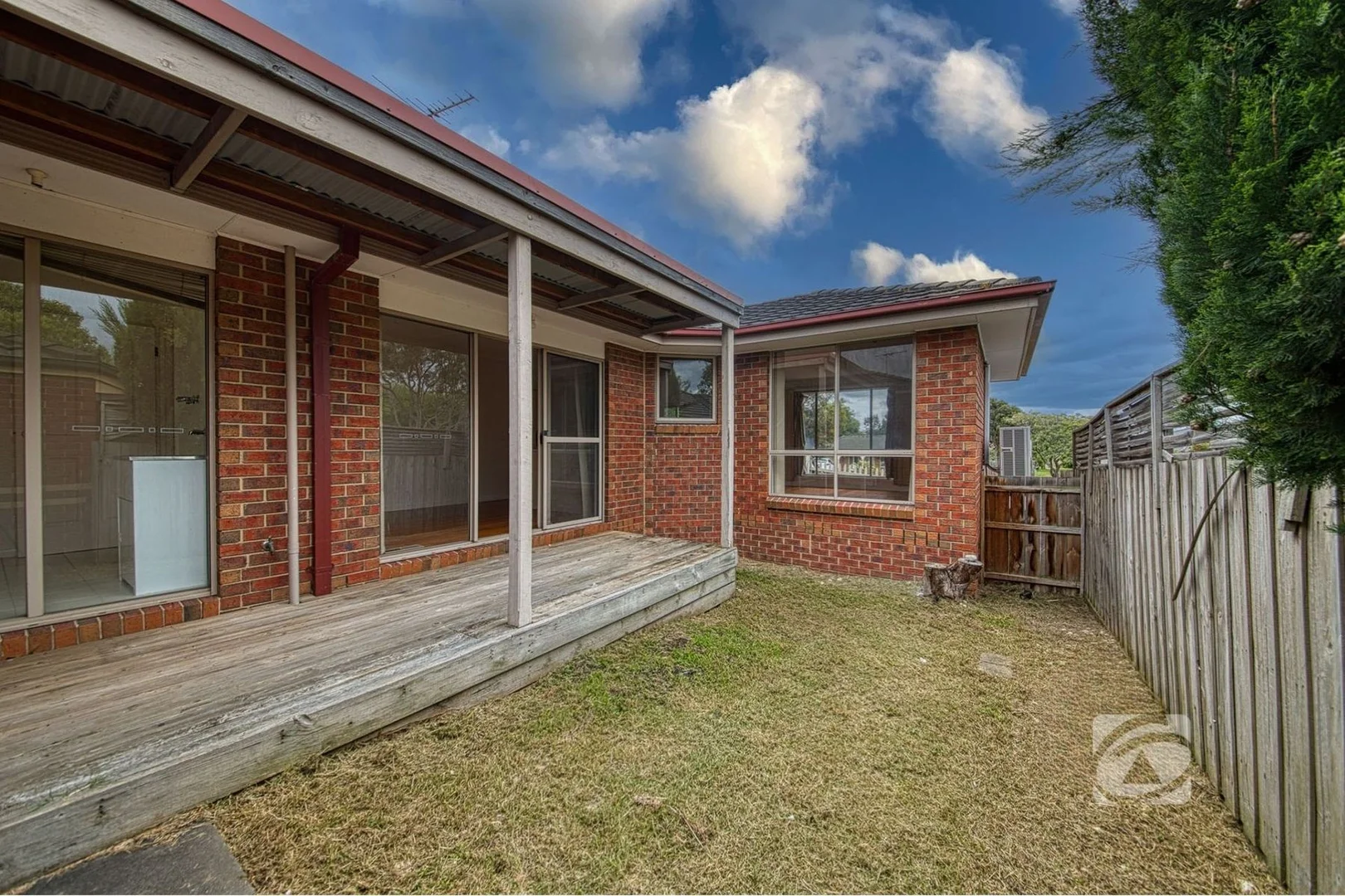 Additional image 10 of 1/56 Amber Crescent, Narre Warren VIC 3805