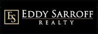 Eddy Sarroff Realty 