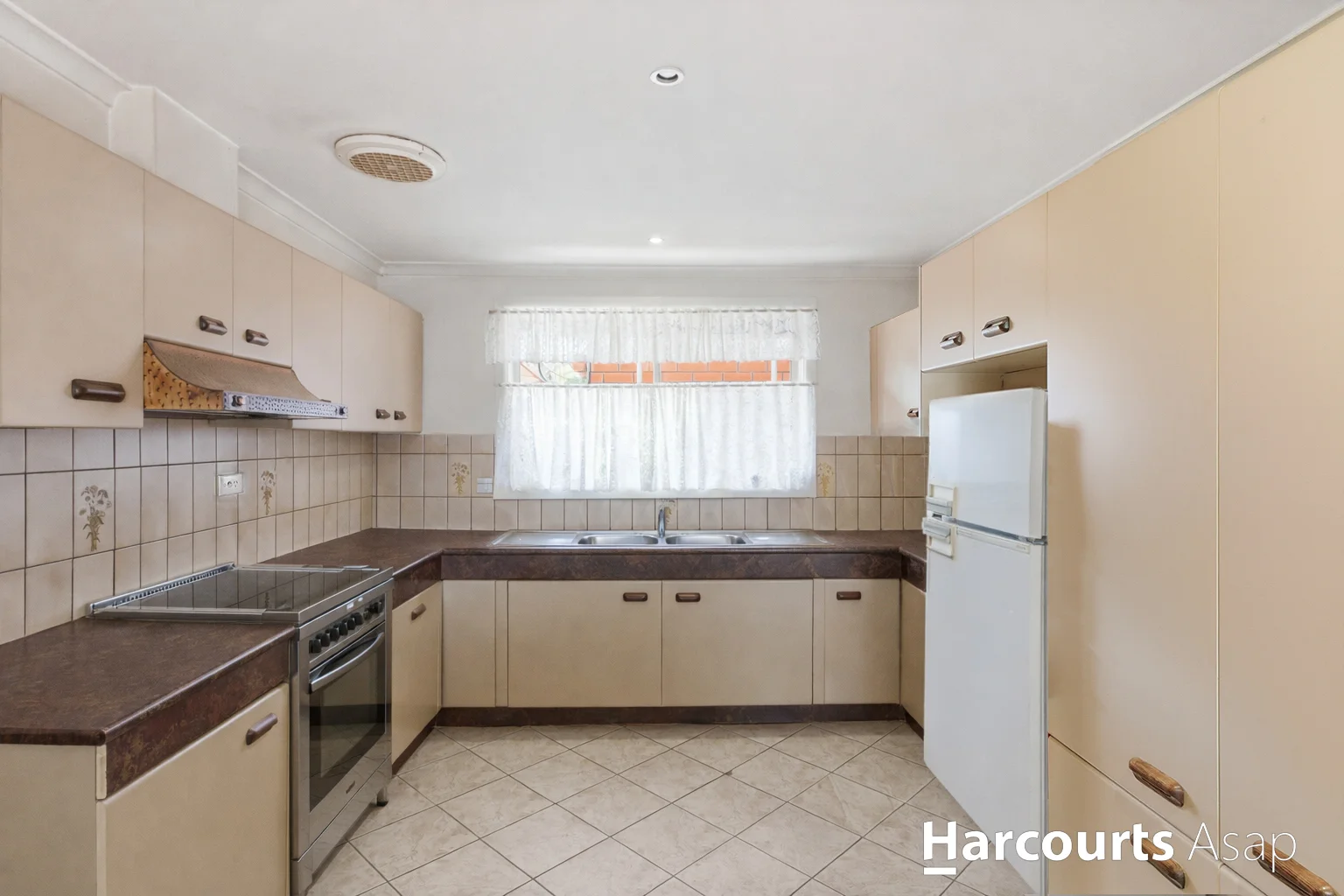 Additional image 6 of 13 Lenaro Street, Dandenong VIC 3175