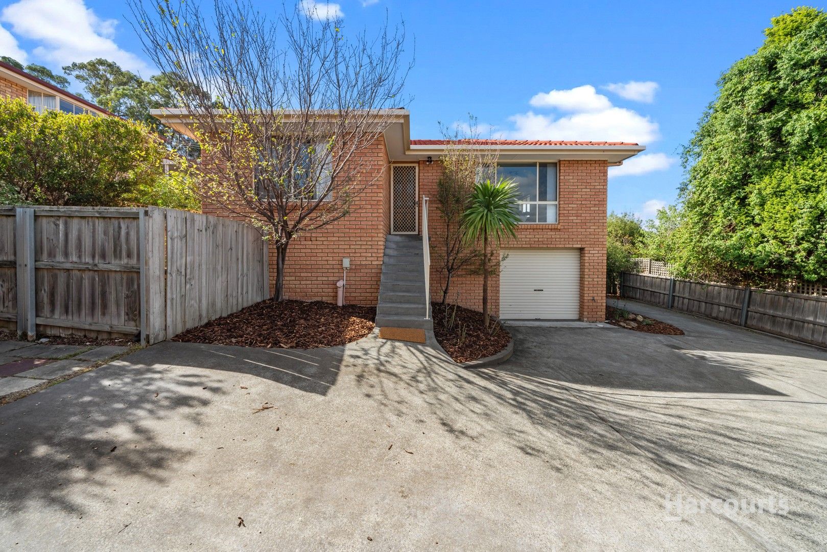 5/41 Beach Street, Bellerive TAS 7018, Image 2