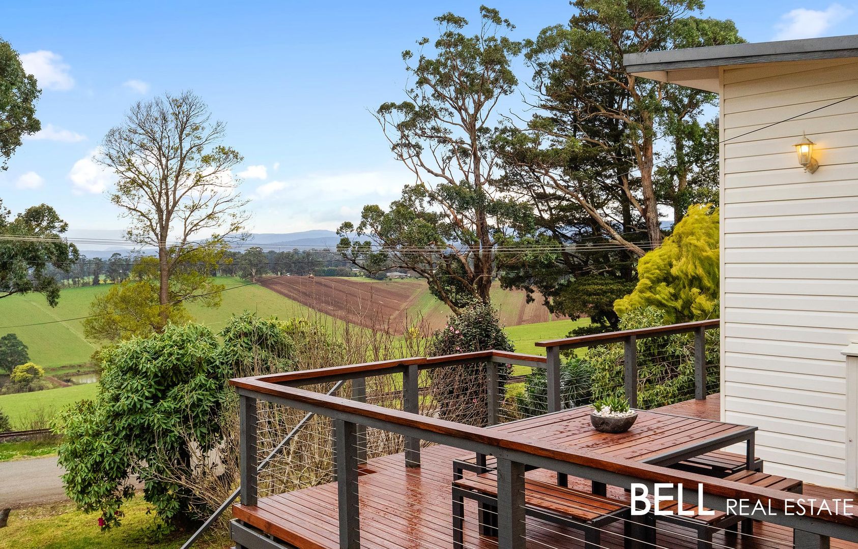 35 Station Road, Gembrook VIC 3783, Image 2