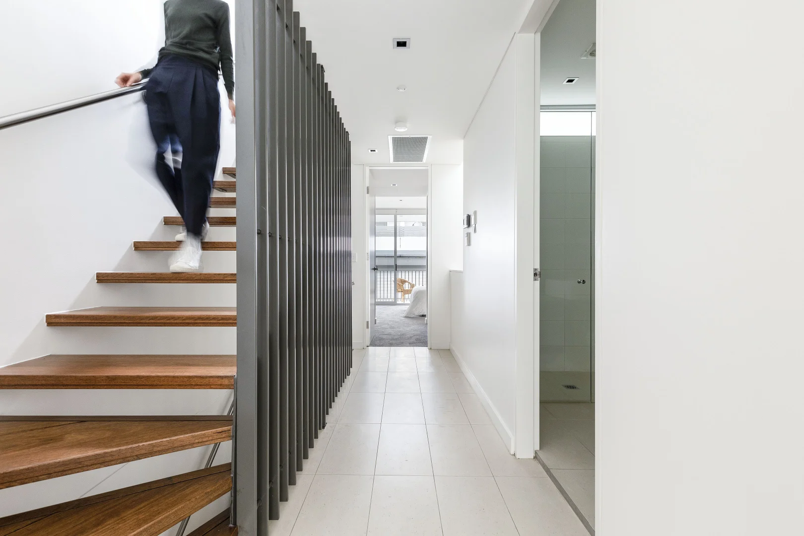 Additional image 13 of 207a Pitt Street, Waterloo NSW 2017