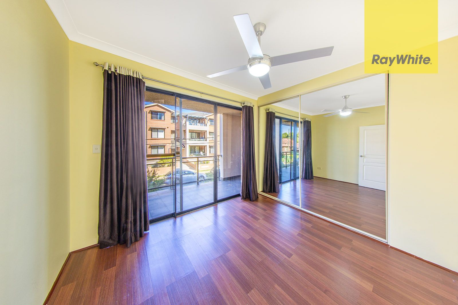 10/362-364 Railway Terrace, Guildford NSW 2161, Image 1