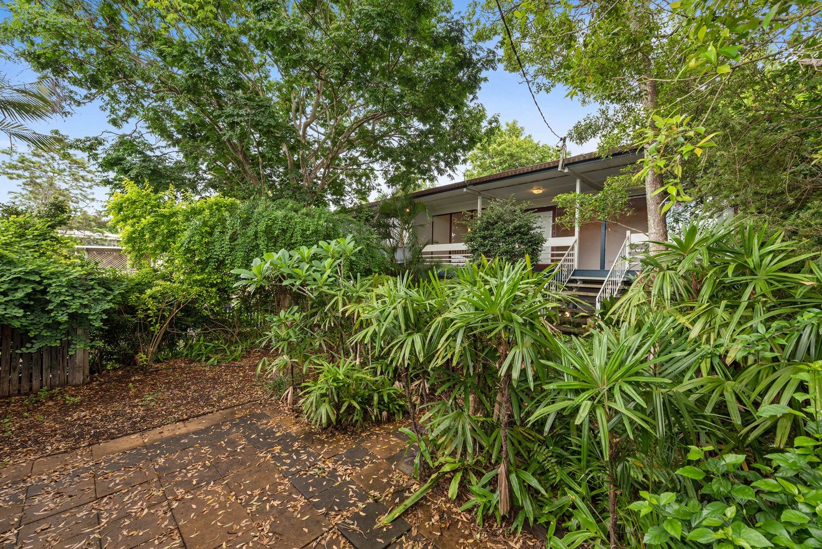 22 Andina Crescent, Ferny Hills QLD 4055, Image 0