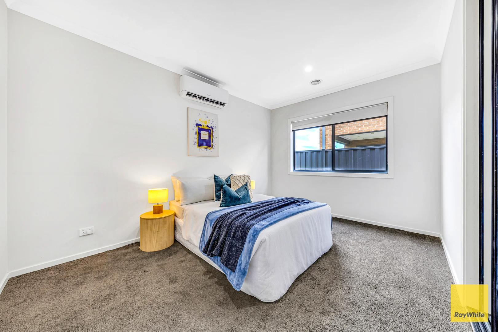 Additional image 21 of 62 Voyager Boulevard, Tarneit VIC 3029