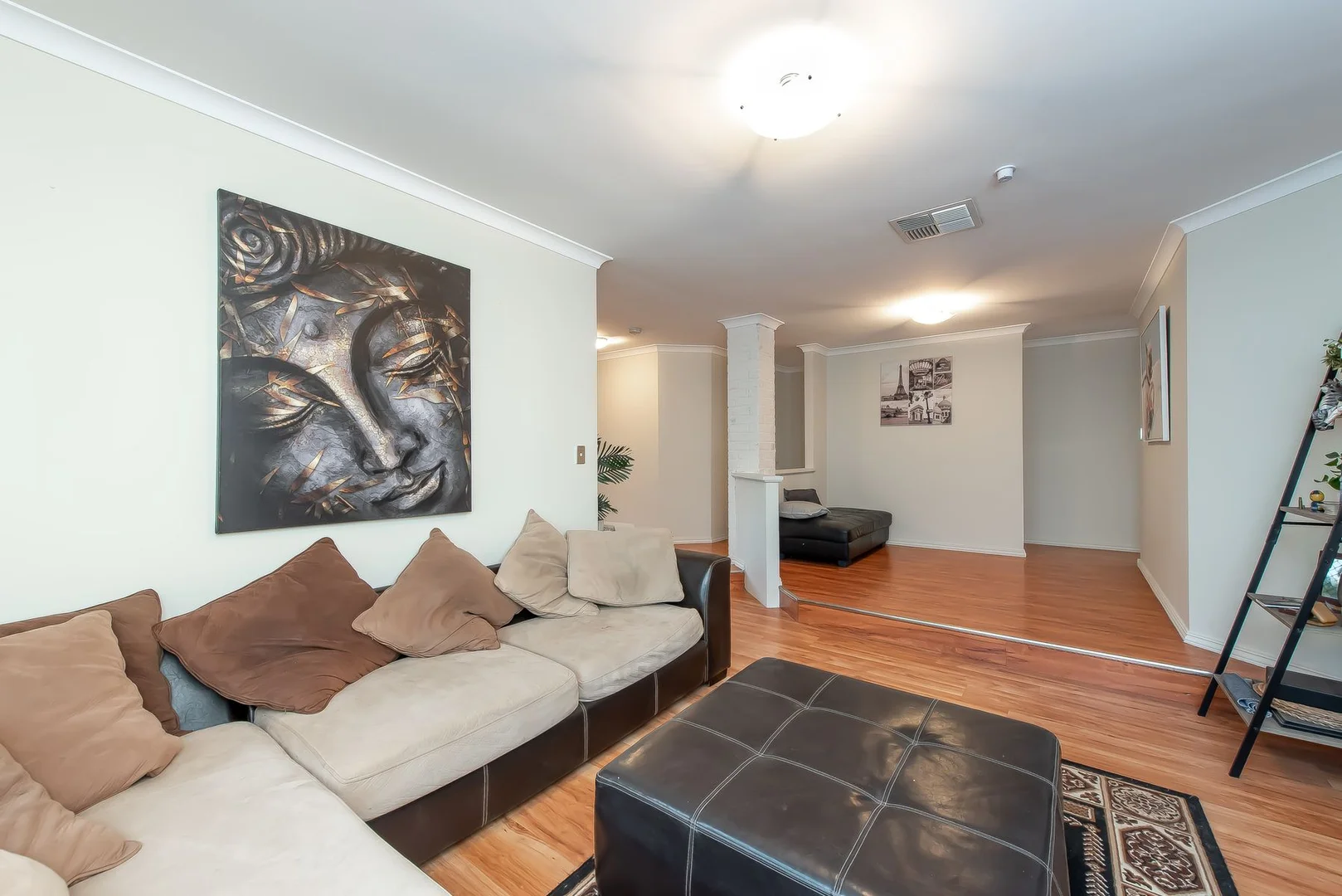 Additional image 7 of 11 Harbour Elbow, Banksia Grove WA 6031