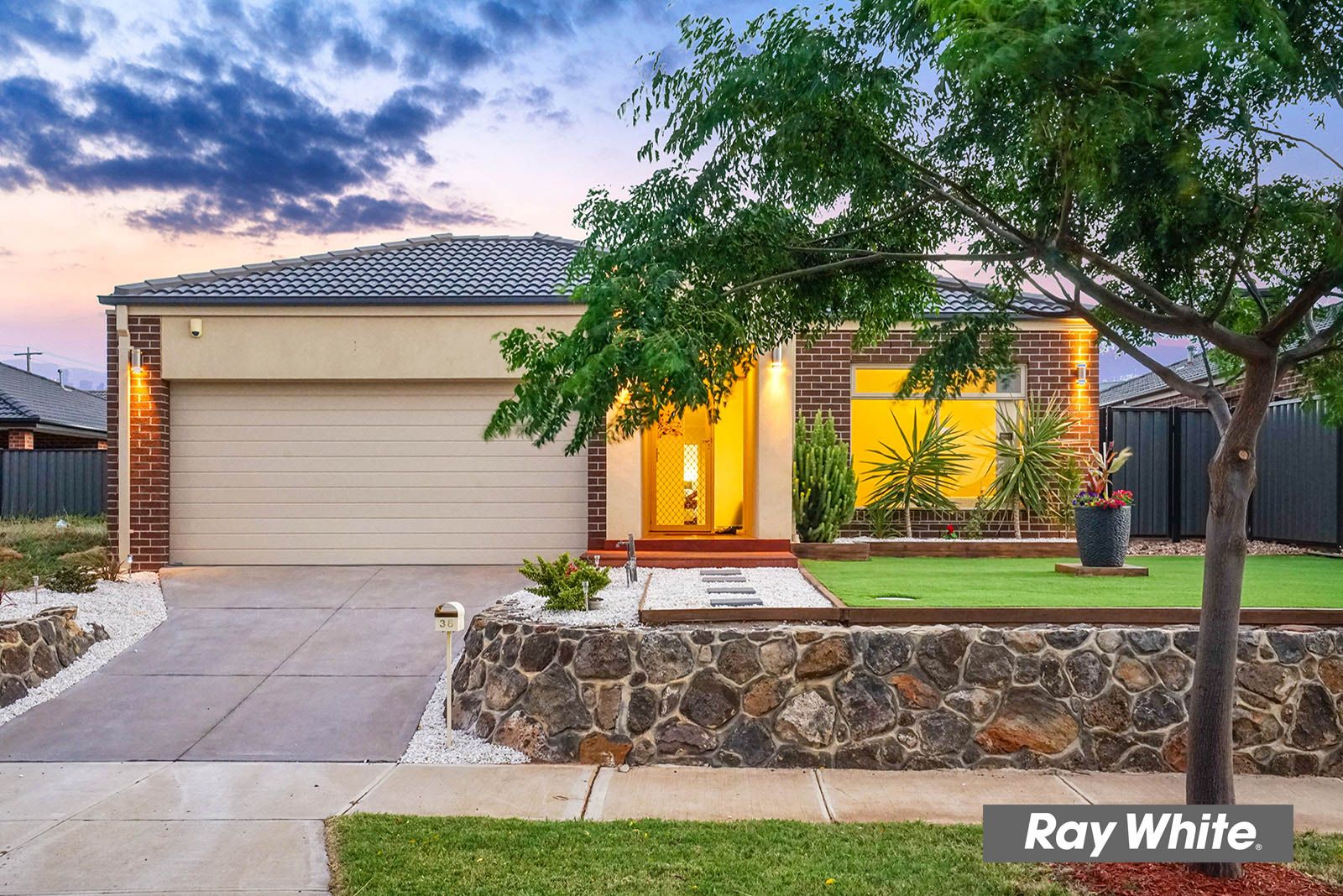 38 Serene Street, Tarneit VIC 3029, Image 1