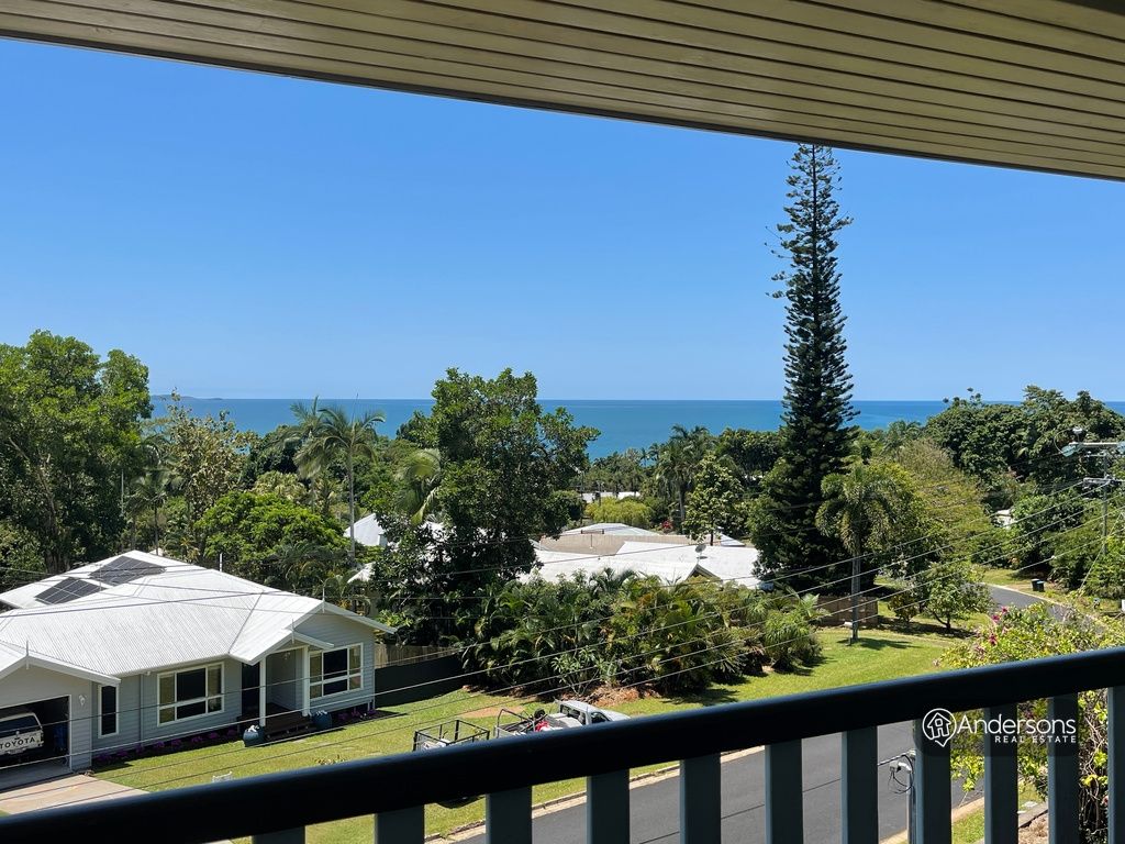 48 Cutten Street, Bingil Bay QLD 4852 Domain