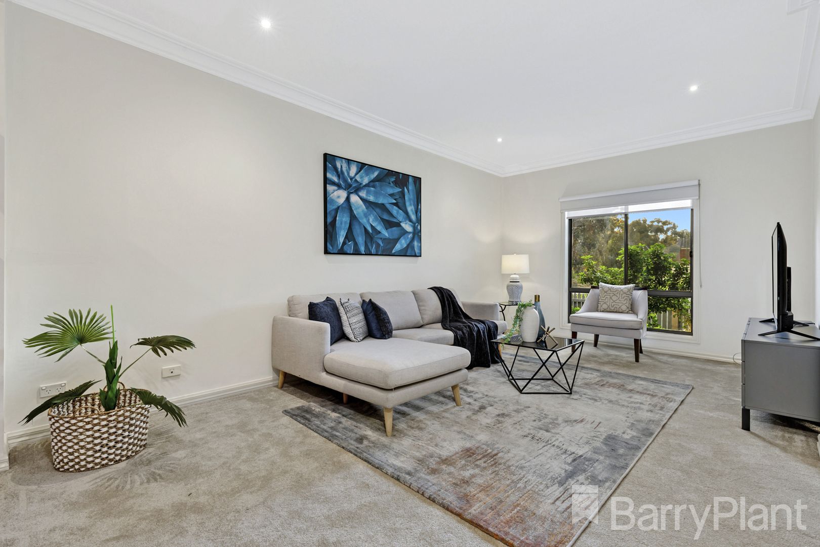 9/2 Shoalhaven Street, Bundoora VIC 3083, Image 2