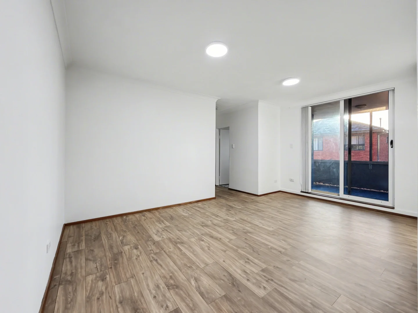 Additional image 4 of 11/60 Campbell Street, Wollongong NSW 2500