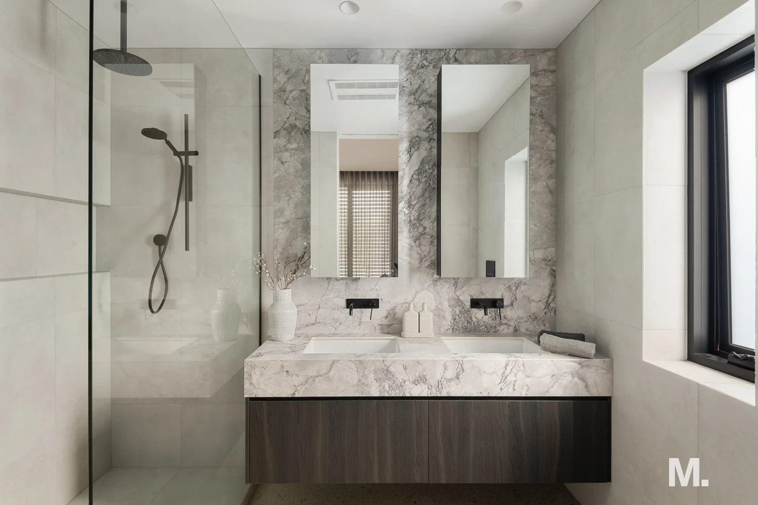 Additional image 5 of 31A Brunel Street, Aberfeldie VIC 3040