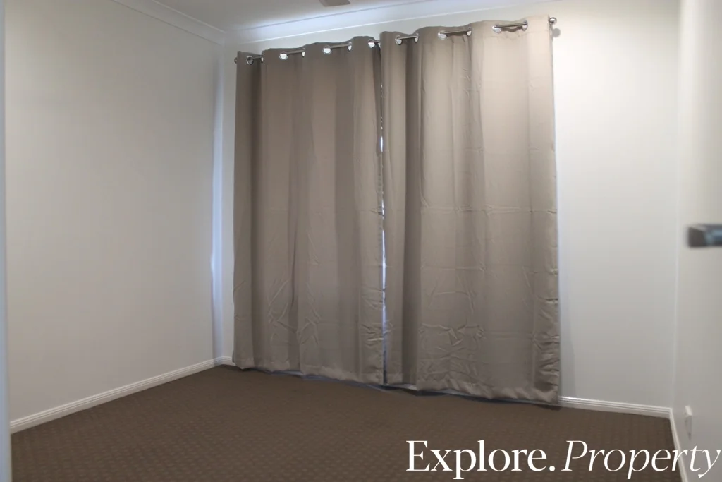 Additional image 5 of 10 Ben Nevis Street, Beaconsfield QLD 4740