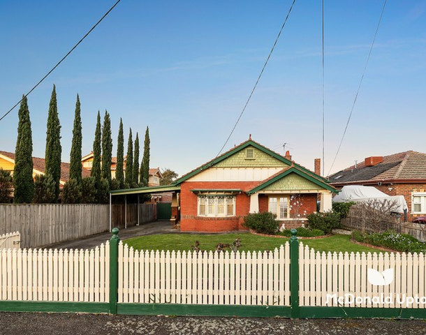 49 Aberfeldie Street, Aberfeldie VIC 3040