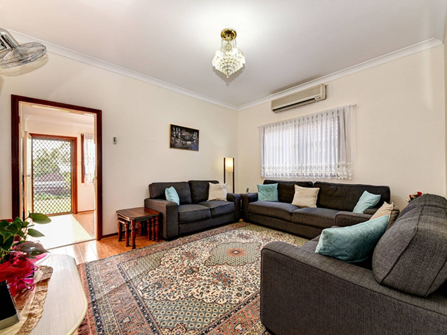 19 New St, Auburn NSW 2144, Image 1