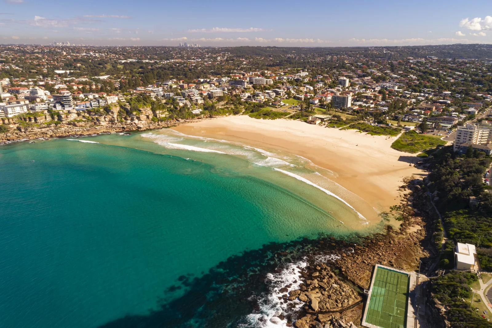 Additional image 9 of 6/91 Queenscliff Road, Queenscliff NSW 2096