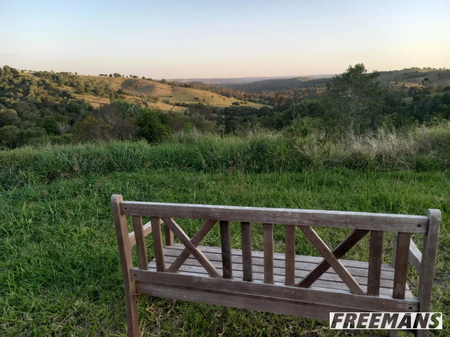 Additional image 19 of 294 Mercer Springate Road, East Nanango QLD 4615