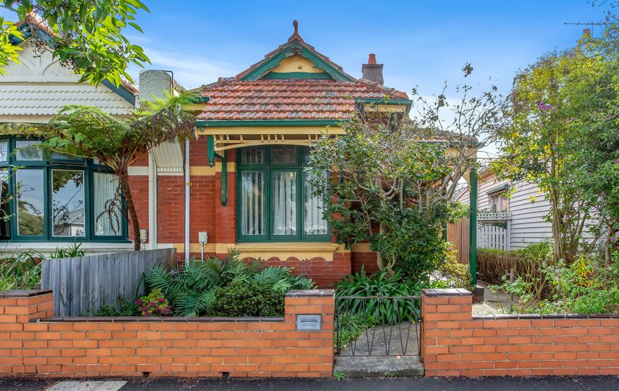 495 Albert Street, Brunswick West VIC 3055, Image 0