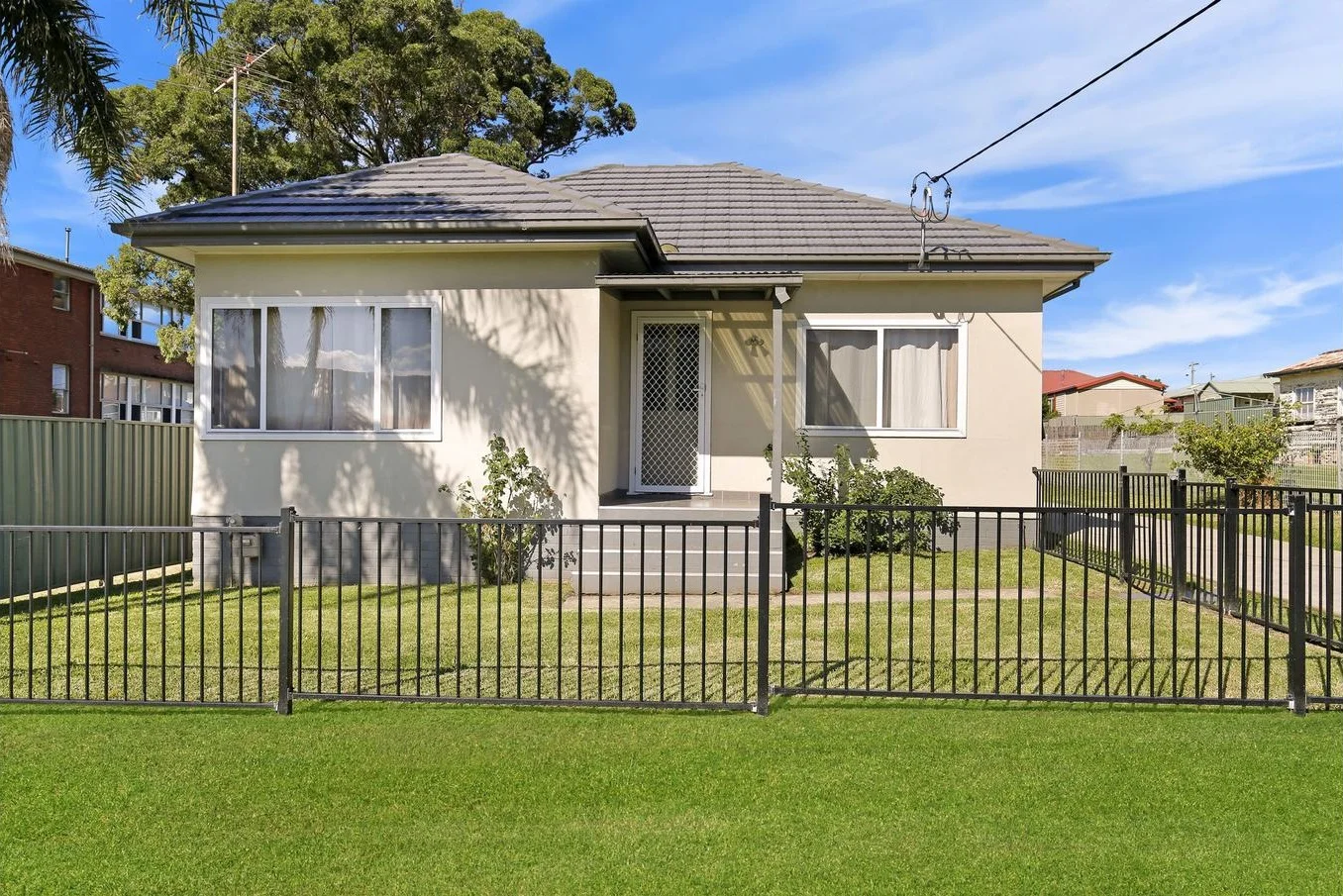 Additional image 2 of 1A Kent Street, Bellambi NSW 2518