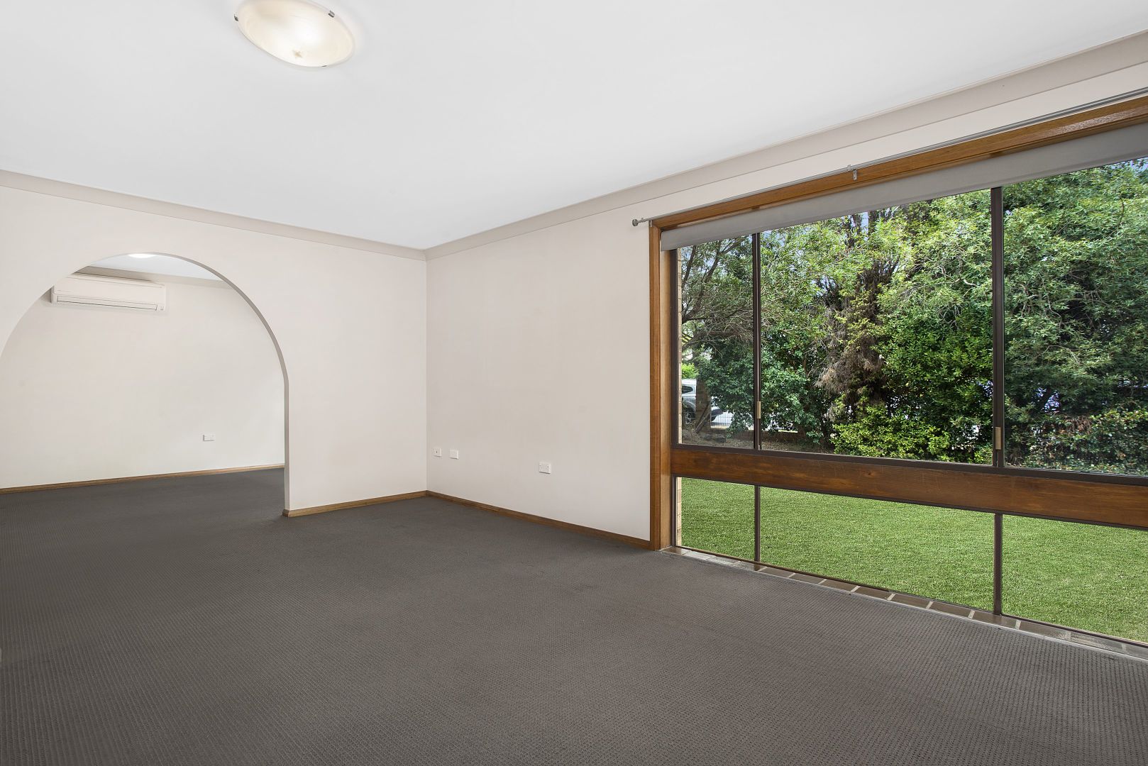 150 Kenthurst Road, Kenthurst NSW 2156, Image 2