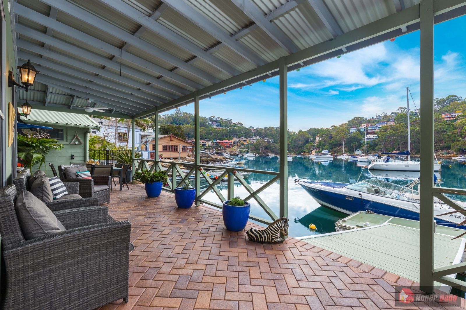 6 Goldfinch Place, Grays Point NSW 2232, Image 1