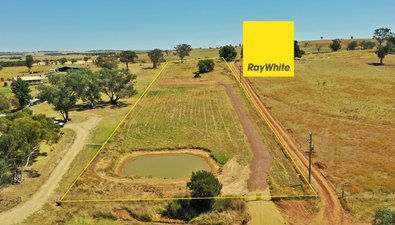 Picture of 41 Wirrimah Rd, YOUNG NSW 2594