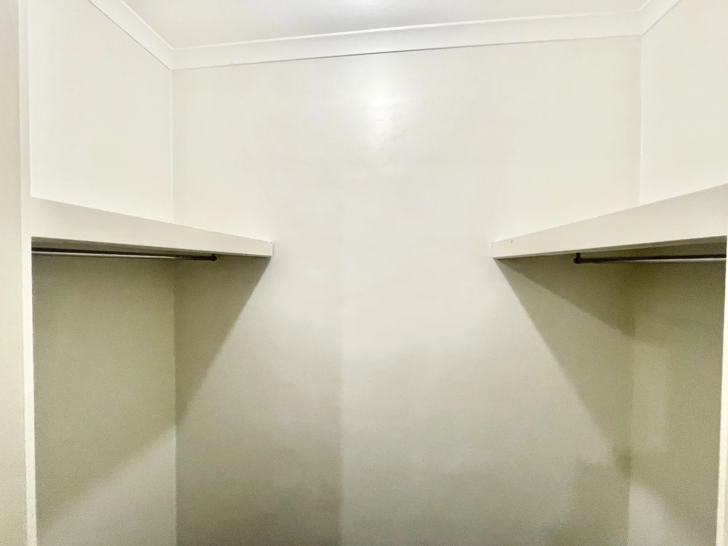 Additional image 9 of 12 Gunnawarra Road, Kurunjang VIC 3337