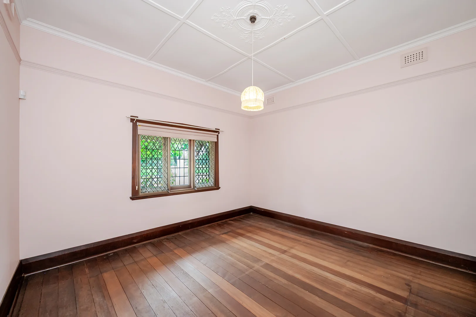 Additional image 12 of 13 Baker Avenue, Perth WA 6000