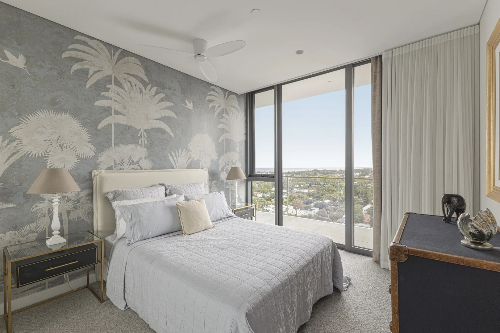 Additional image 16 of 1302/1 Airlie Street, Claremont WA 6010