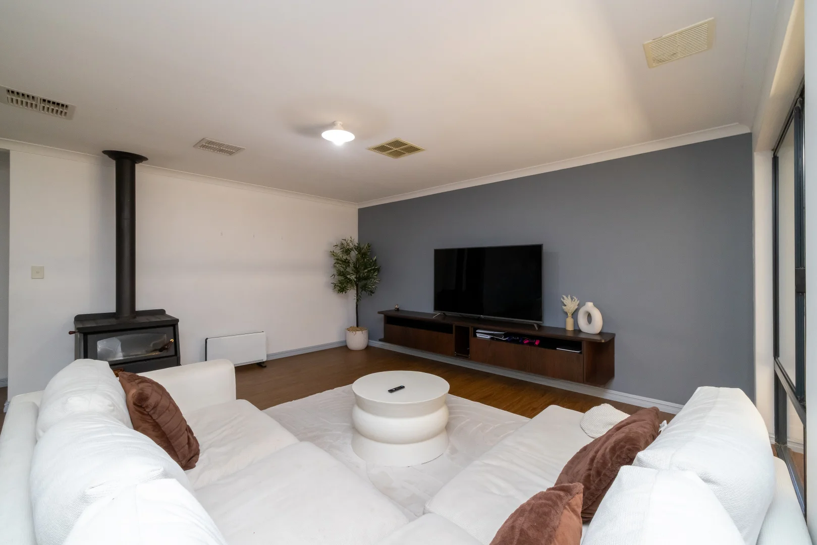 Additional image 8 of 10 Rubery Way, Byford WA 6122