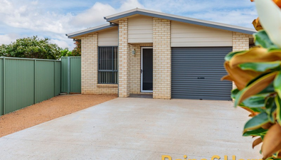 Picture of 6A Jonquil Court, DUBBO NSW 2830