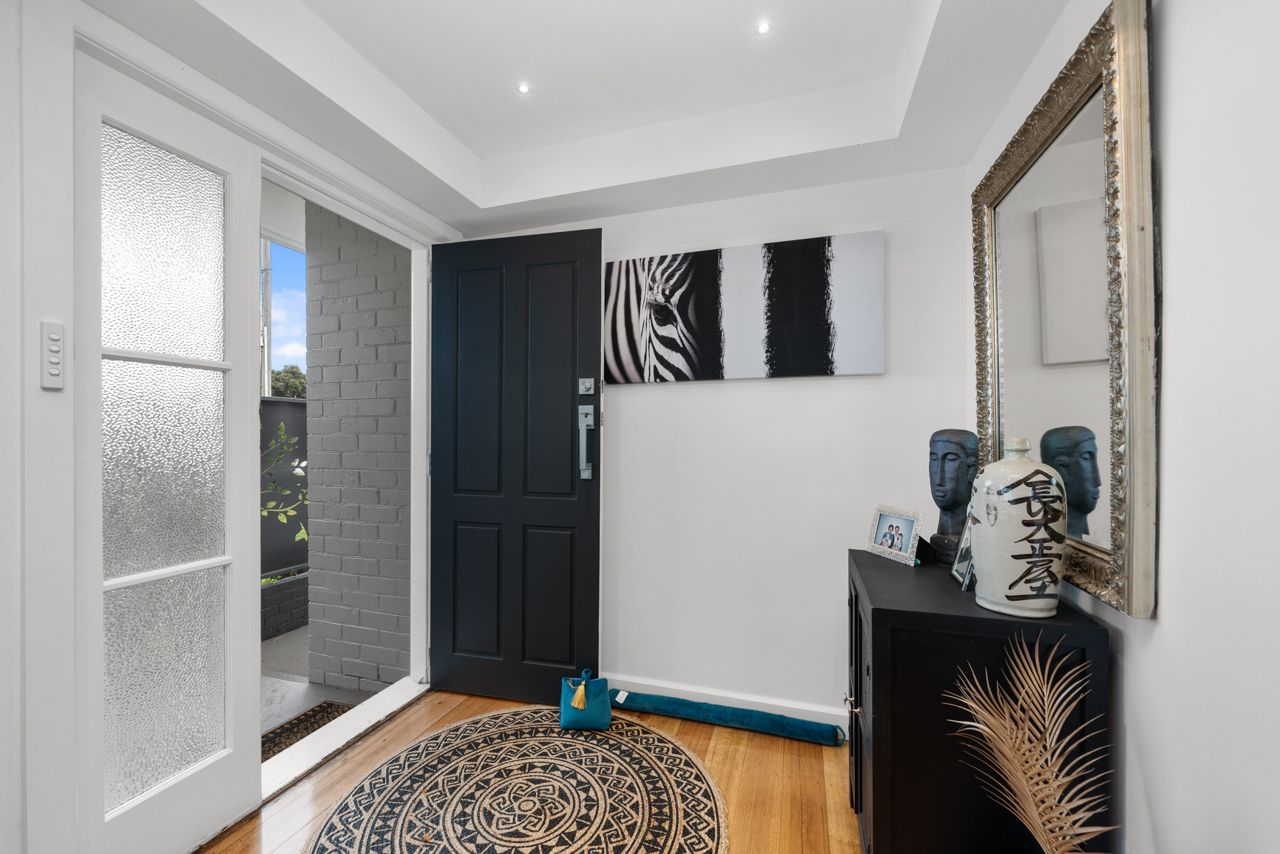 Howrah TAS 7018 3 beds house for Sale, 780,000 2018800355 Domain