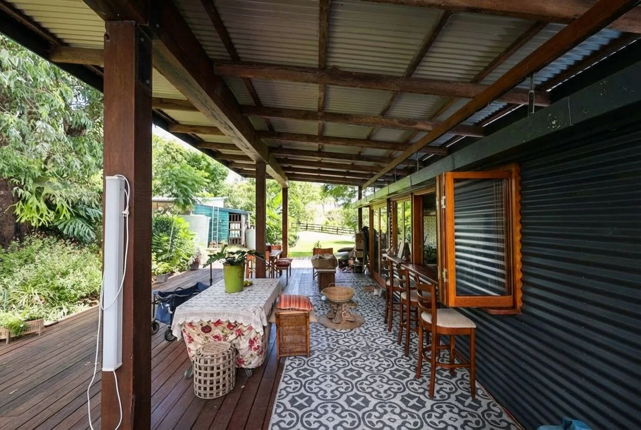 Additional image 28 of 103 Rural Road, Nanango QLD 4615