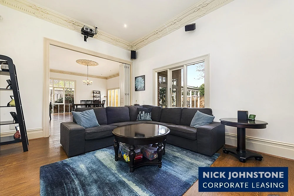 Additional image 7 of 64 North Rd, Brighton VIC 3186