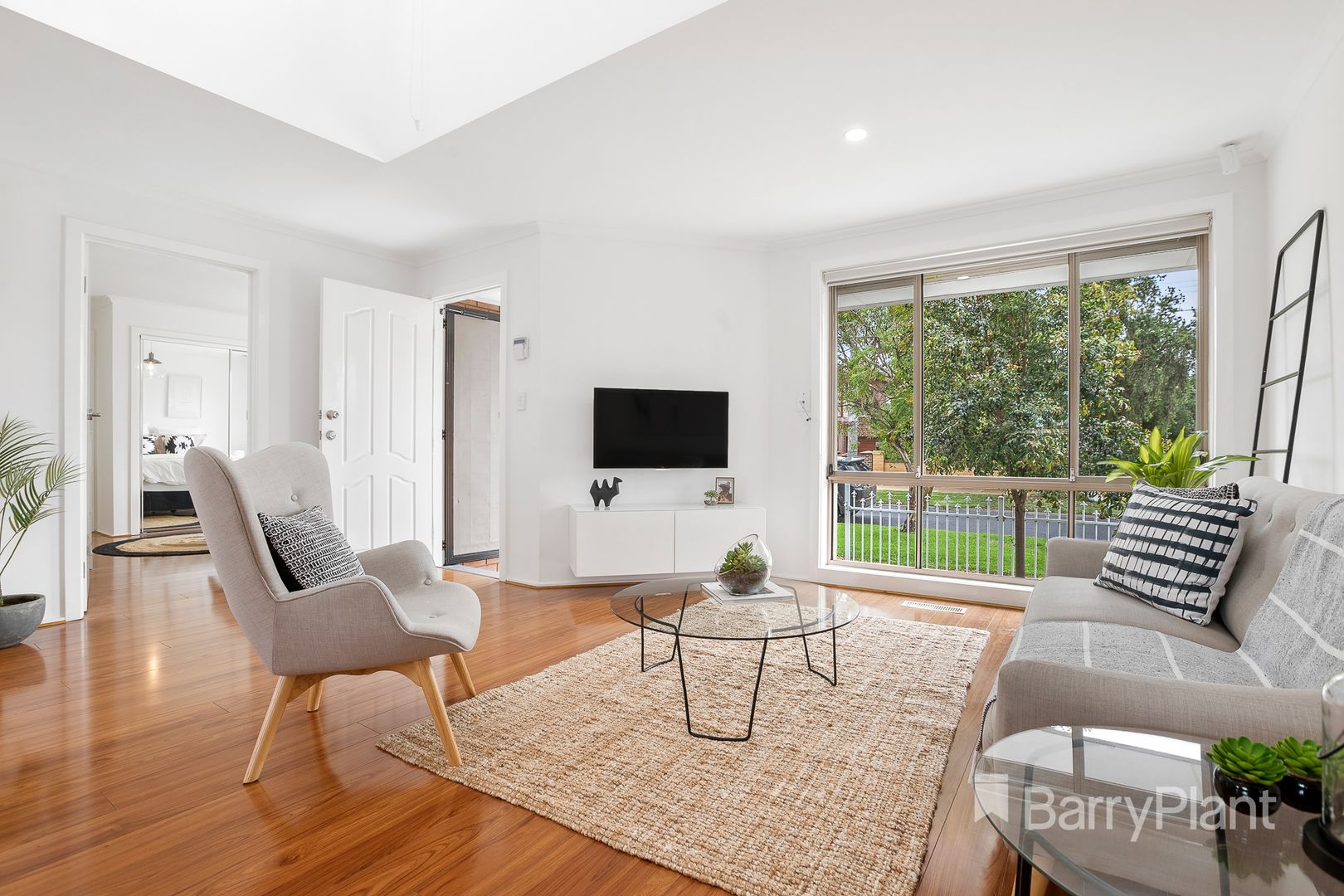 2/39 York Street, Pascoe Vale South VIC 3044, Image 2