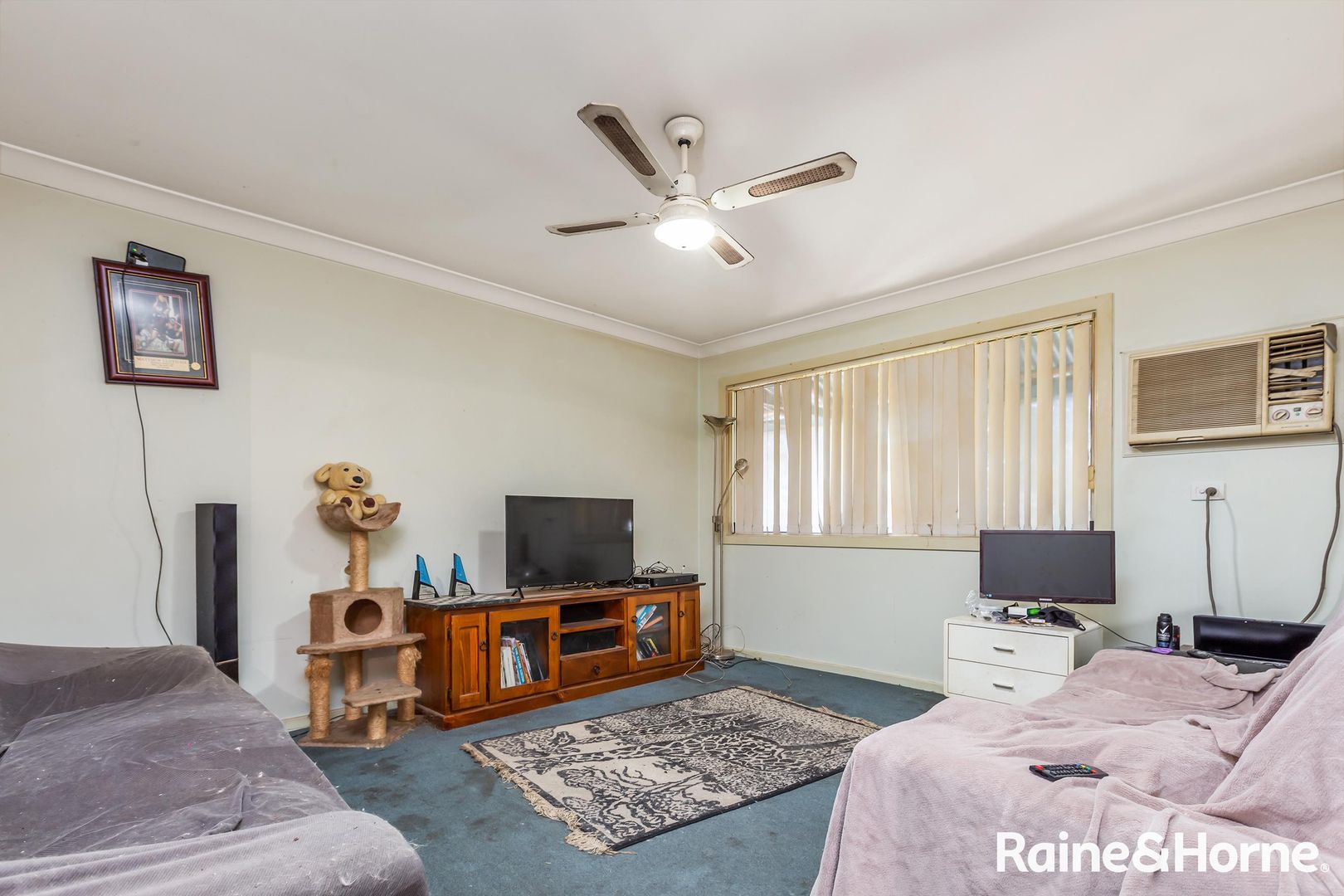 69 Barton Street, Kurri Kurri NSW 2327, Image 2