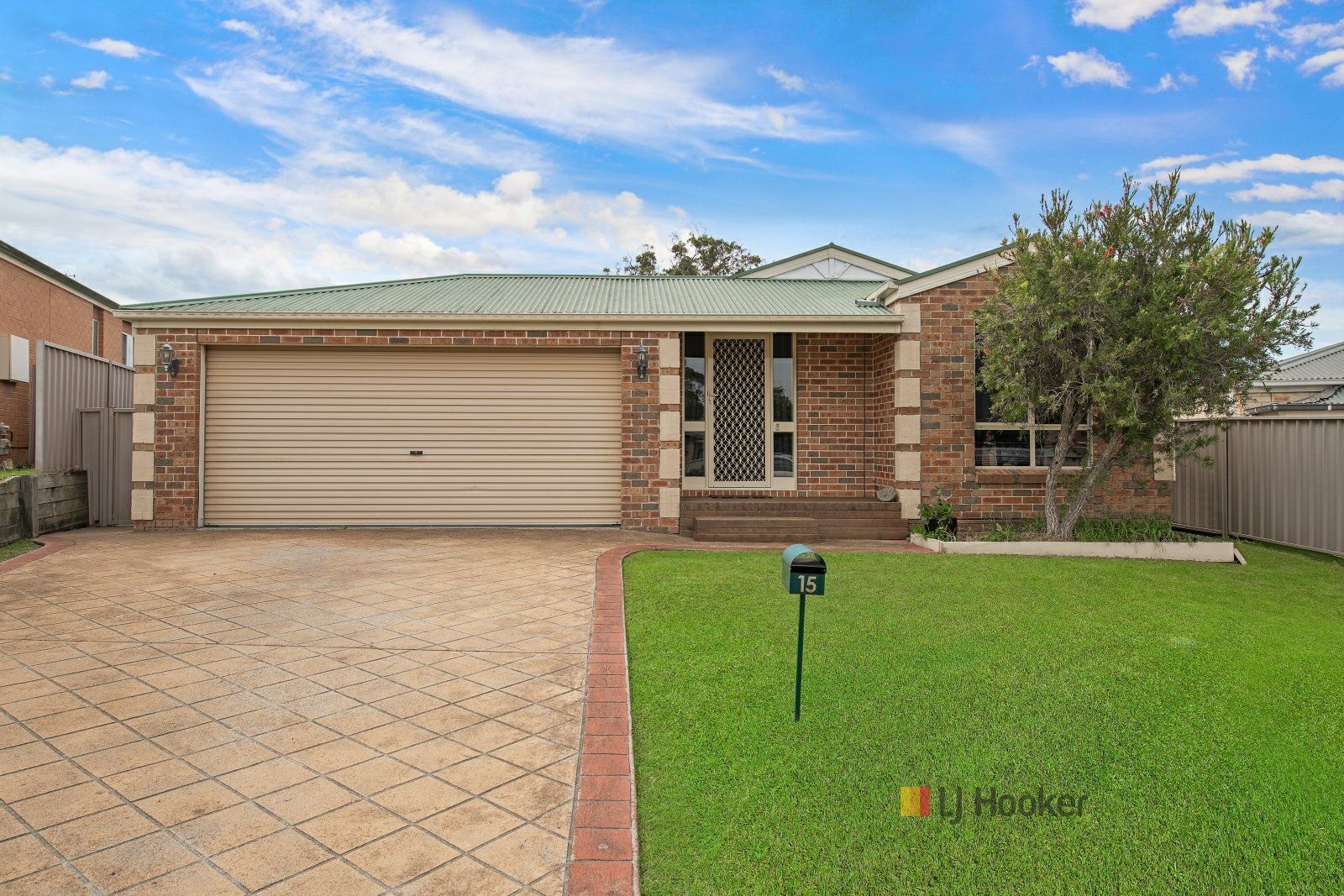 15 Radford Place, Lake Munmorah NSW 2259, Image 0