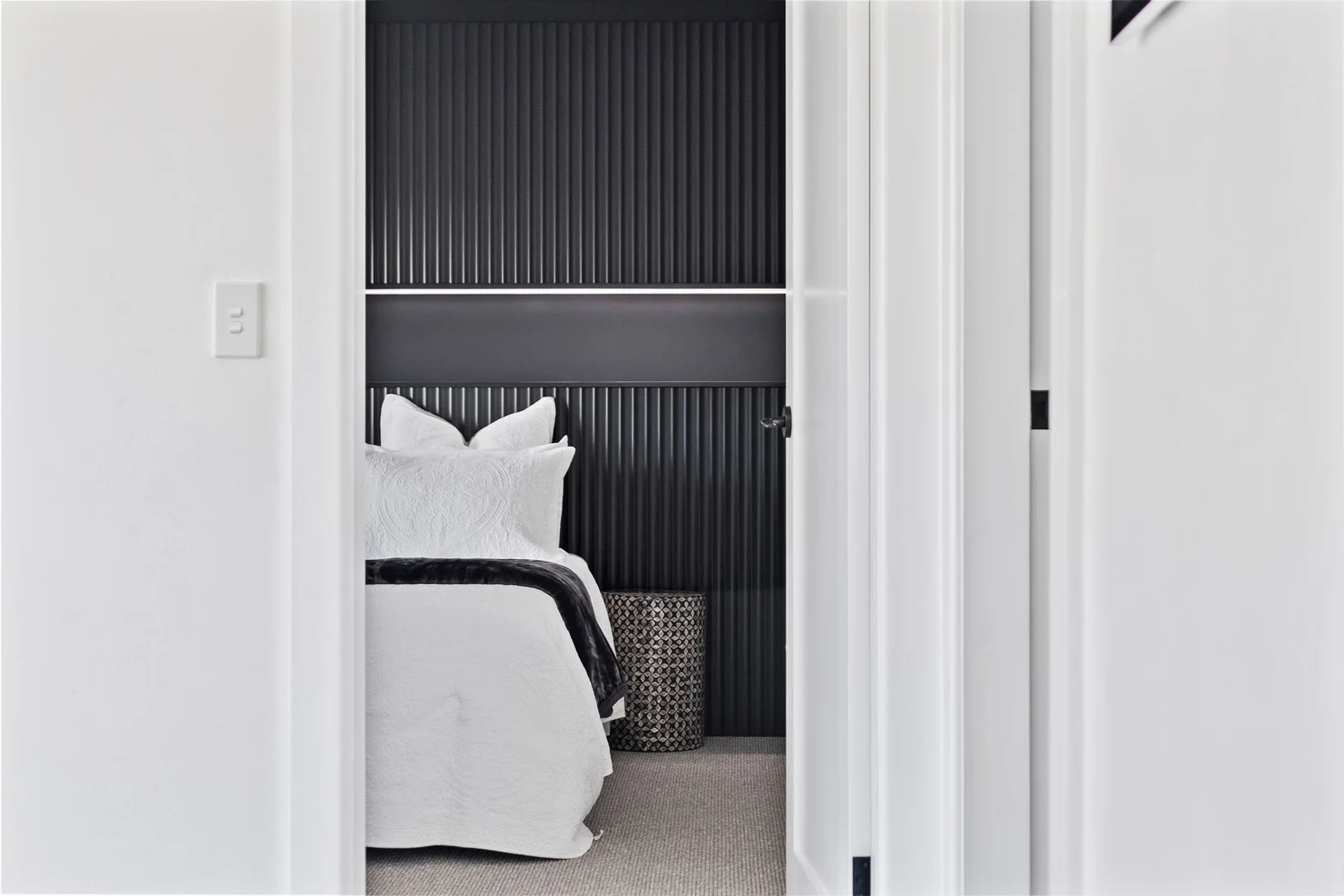 Additional image 5 of 7 Nailon Pl, Mona Vale NSW 2103