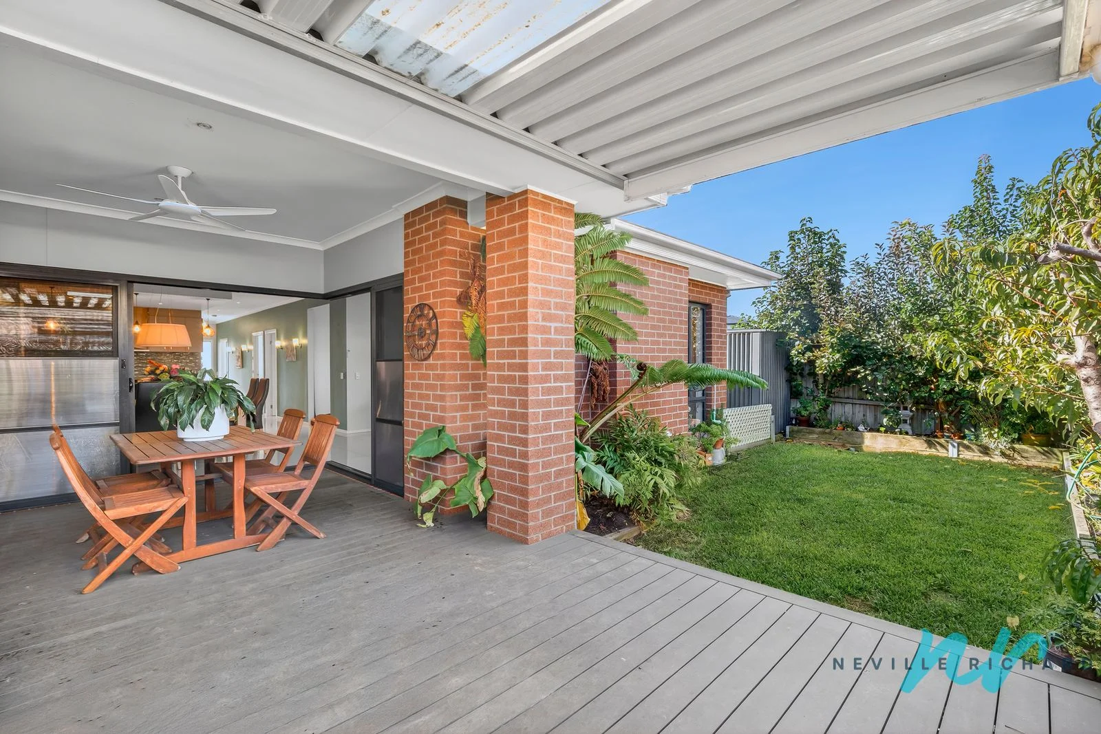 Additional image 14 of 8 Seacombe Way, Indented Head VIC 3223