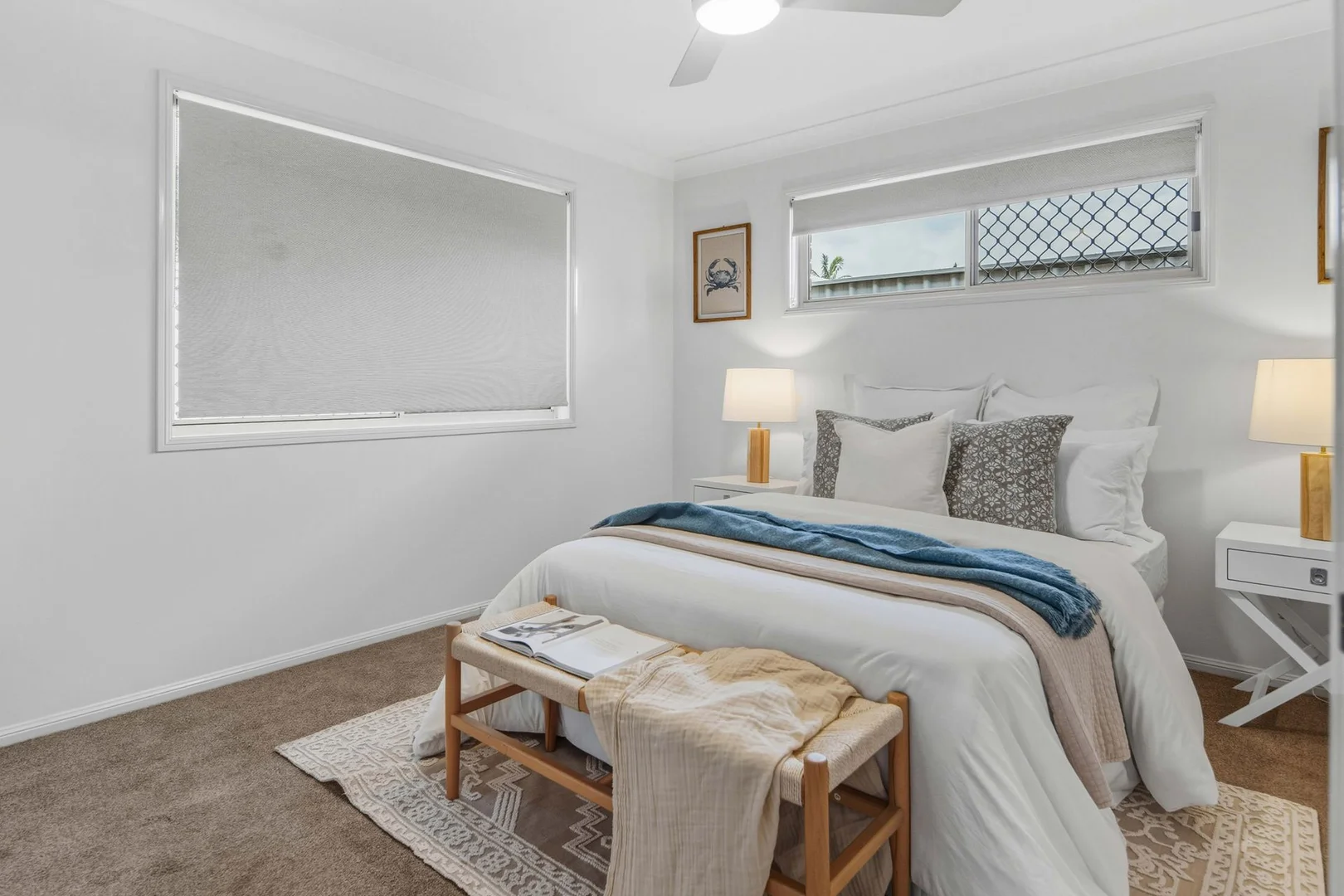 Additional image 12 of 52 Leilani Drive, Birkdale QLD 4159