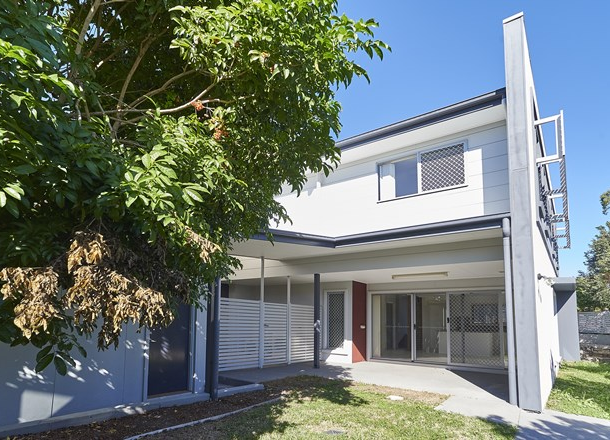 5/6 Foambark Street, Mcdowall QLD 4053