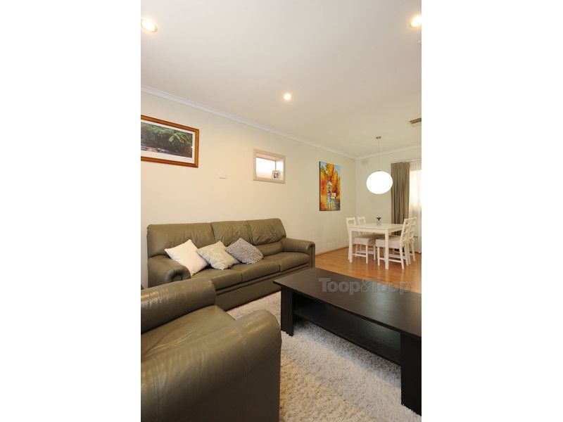 3/104 Fenden Road, Salisbury SA 5108, Image 2