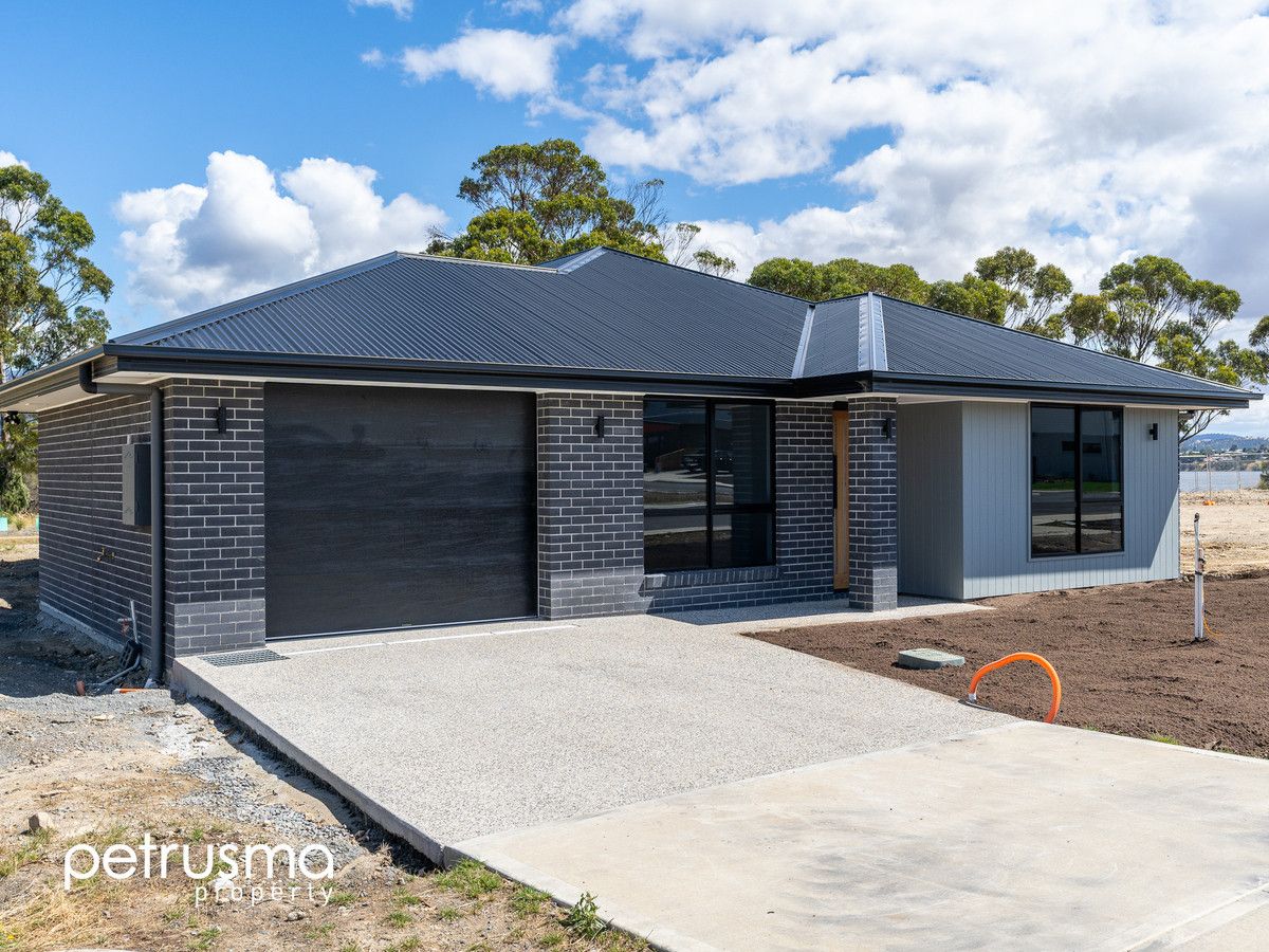 114 Stony Point Drive, Austins Ferry TAS 7011, Image 0