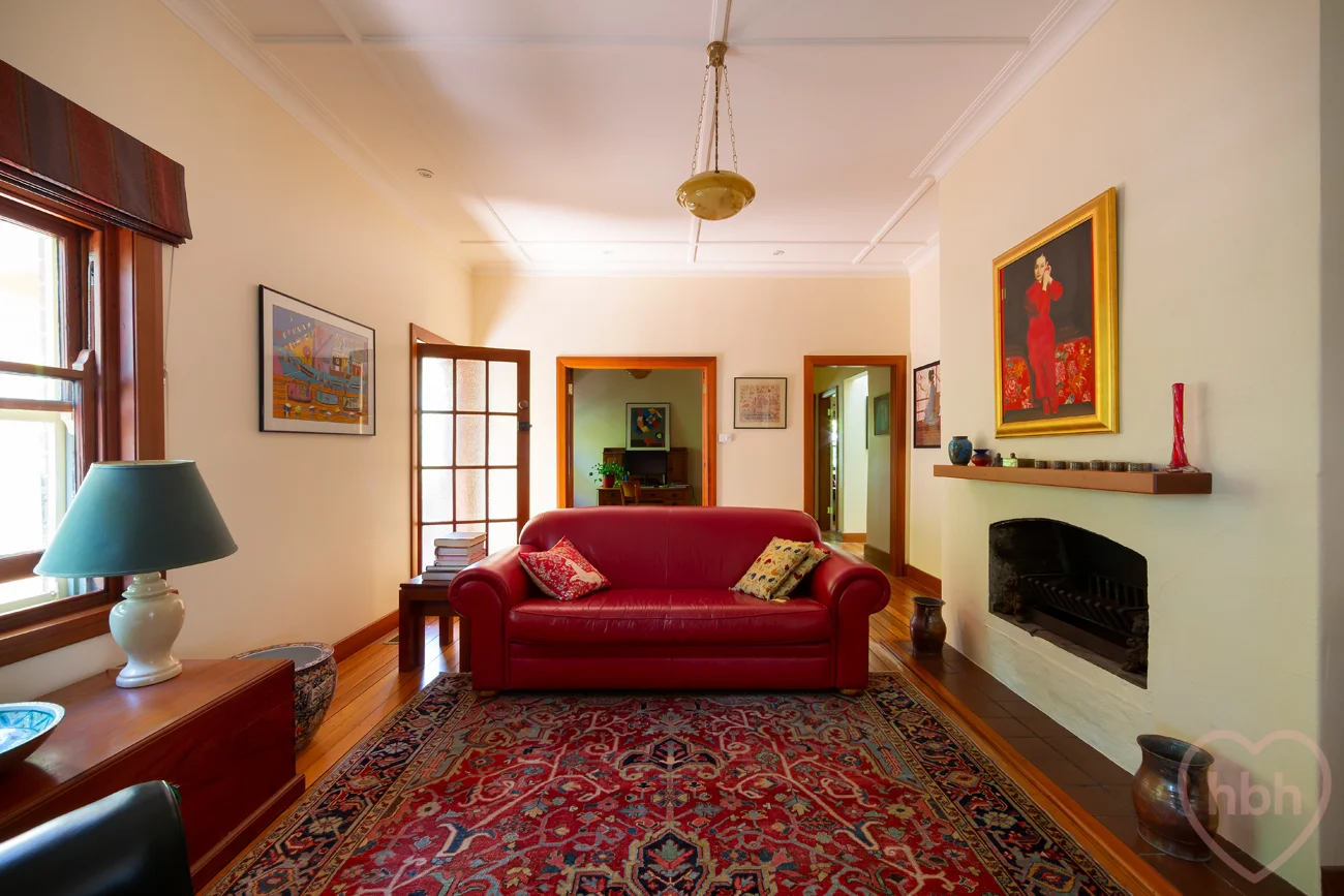 Additional image 4 of 36 Doonkuna Street, Braddon ACT 2612