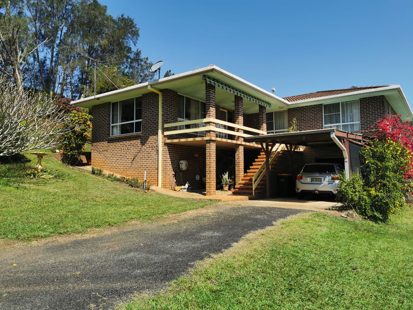 330 Gumma Road, Gumma NSW 2447 Domain